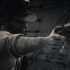 slimjimtimgaming