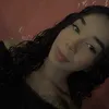 j_damata