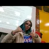 Haylla Inaê