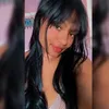 raiannyrufino