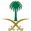 maryam_2030h