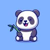 pandita.rd