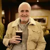 davesherwin