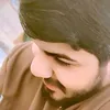 user6vragi3unq