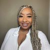 breannadpippen