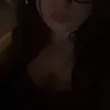 romyrsmrr