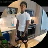 yurfavsaviucuss