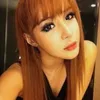 gyaruthebarbie