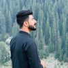 nilabkhan02