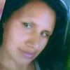 nieves_sc_5
