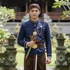 bayumuhammaad