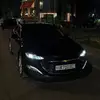 rikhsibaev1