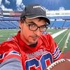 geoffbarone