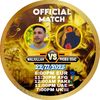 tk__wolf_editor