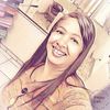 nathalysuarez30
