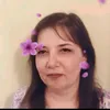 alfiya__15