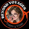 celia.beyondvoyages