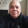 userjorge50