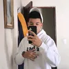 pietro.pereira08