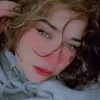 yeyesamirm0505