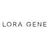 Lora Gene