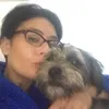 mary_gregson19