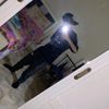 mohamed._.saidd