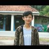 ajieprnomo