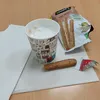 marisitaass