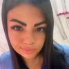 xiomaramendieta8