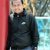 adhryjulyanto