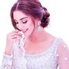 mahnoorkhan495