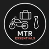 menstravelrideessentials