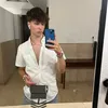 lucas_.harrison_