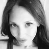 mireiarubiopin