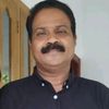 jayan2776