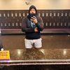 stargazerjayyy
