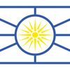 saebica