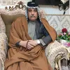 usero6m87w9qel