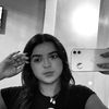 lali.sequera