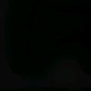 user71728281828119j