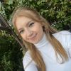 safina.noelle