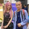 rosihanthebest