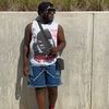 davontae_
