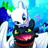 alexpg2019
