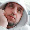 khalilsyria3v