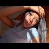 .lanahbanana