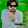 hasnain_lashari_28
