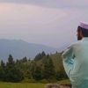 malaksaib09