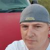 jimmygc29